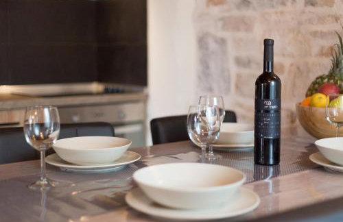 Apartments P&B - Foto 33