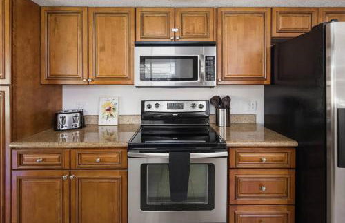 Family Retreat! By Denver + Hot Tub, Sleeps 10! - Foto 13