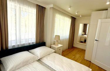 Apartamenty Solano z widokiem na morze - Foto 48