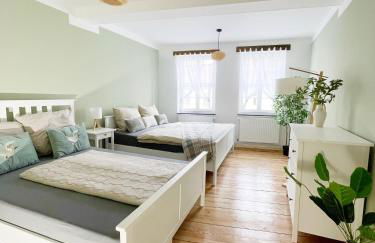 Stadtnah & Naturverbunden - Foto 8