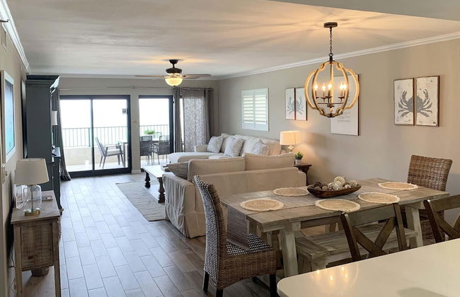 Breakers East by Southern Vacation Rentals - Foto 2