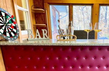 Cedar Mill Hideaway - Foto 20