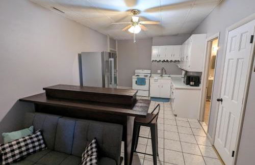 Charming Apartments in the Heart of Robinson - Foto 42