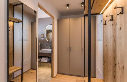 Im Wiesengrund Apartments - Foto 38