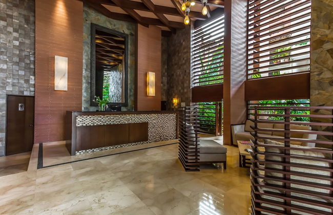 Pinnacle Resorts 220 - Foto 2