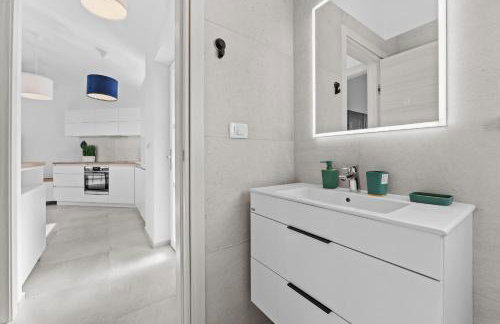 Barbariga Summer Beach Paradise 2 - Photo 17