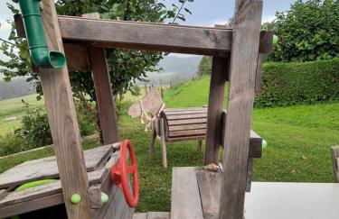 Schwarz I wald Apartment - Foto 30