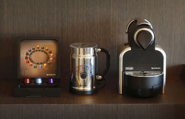 Pier 21 Riverside Apartment Hotel - Foto 5