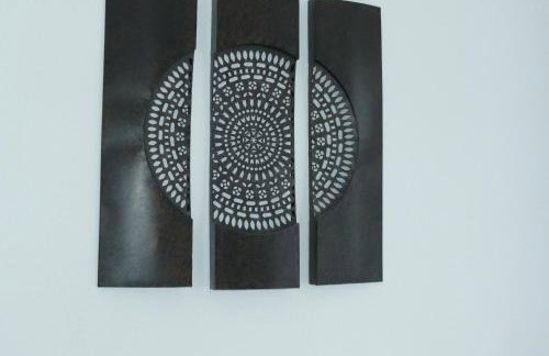 Kapitänshaus Schäfer App Steuermann - Foto 18