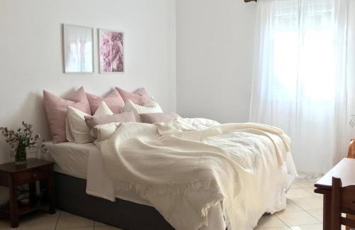 Volta Superior Studios - Foto 20