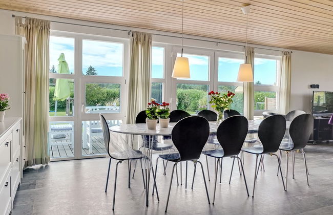 "Swipdagh" - 600m from the sea - Foto 27