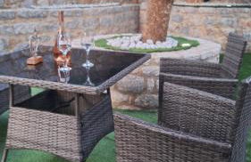 Casa Terra Mani - Photo 24