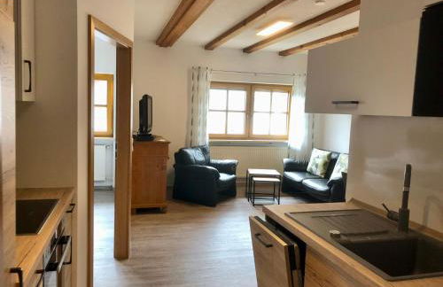 Schelterhof - Foto 35