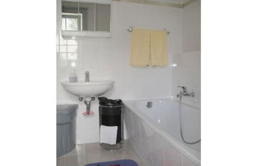 Holiday home guest comfort - Foto 10