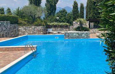 Garda Golf Country Chic Home Piscina & Relax - Foto 36