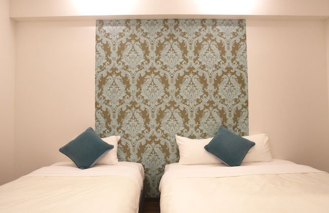 COZY STAY in Naha - Foto 38