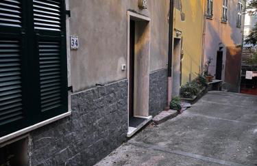 La casa di Rosetta - Foto 27