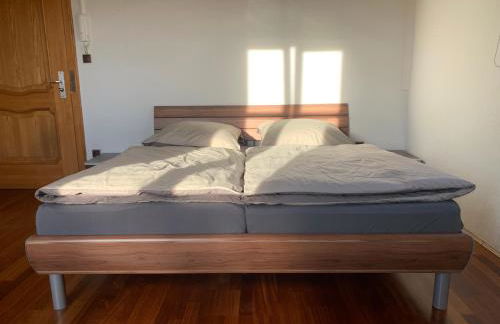 Villa mit Pool und Grillplatz in Regensburg - Foto 25