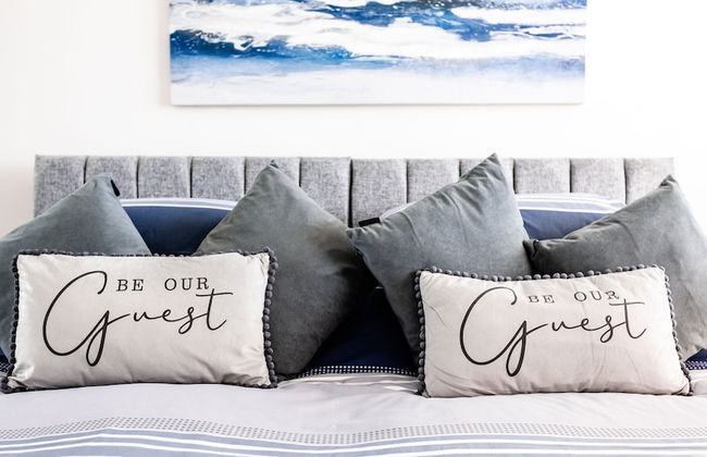 Jules By The Sea Anstruther - Foto 10