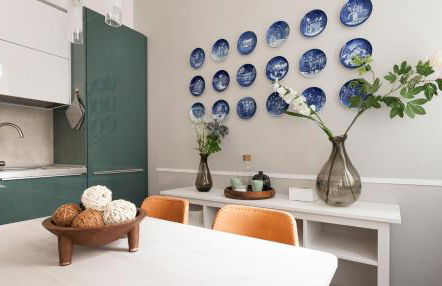 Italianway Easy - Magenta 32 Bilo - Photo 33