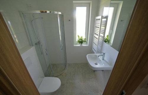 Apartamenty Górskie Widoki koło Szczyrku - Foto 53