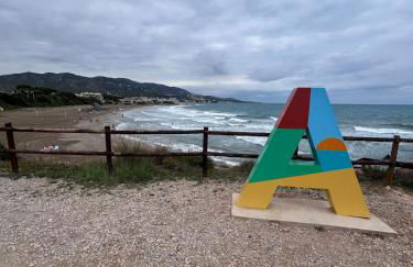 Apartamento con 2 habitaciones y garaje - Photo 6