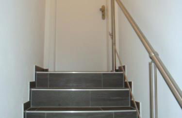 Ferienwohnung Stübgen - Foto 12