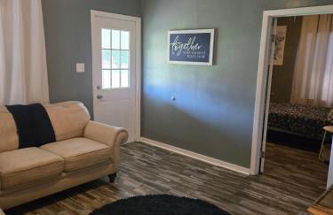 Charmed Getaway - Foto 19