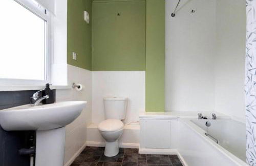 DiscountsContractorsWIFIFree ParkingSmart TV - Foto 17