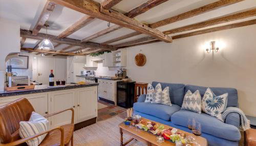 5 Bed in Wighton oc-2179 - Foto 5, Other