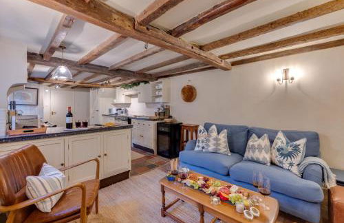 5 Bed in Wighton oc-2179 - Foto 5