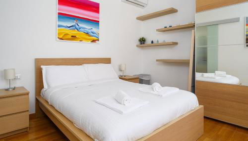 Inganni Charme Apartment - Foto 3