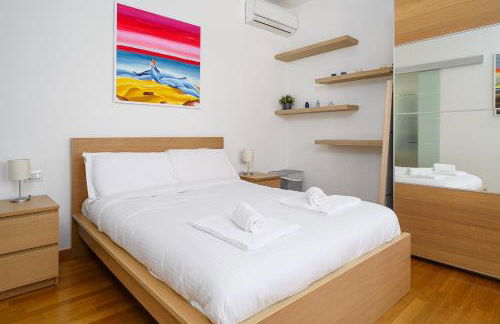 Inganni Charme Apartment - Foto 3