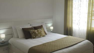 Green Passion - Photo 4