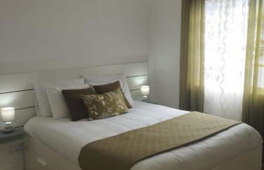 Green Passion - Photo 4