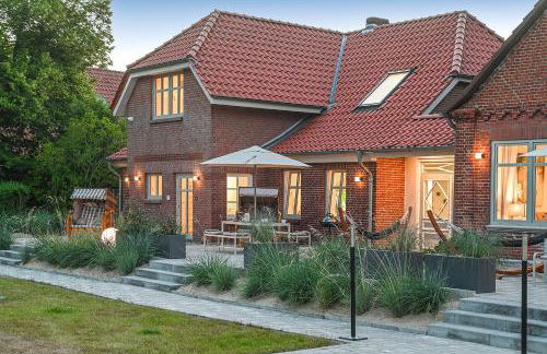 Mittenmang - Foto 45