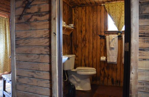 Grand Canyon Western Ranch - Foto 34