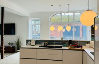 Sievershof Heidestrand - Photo 19