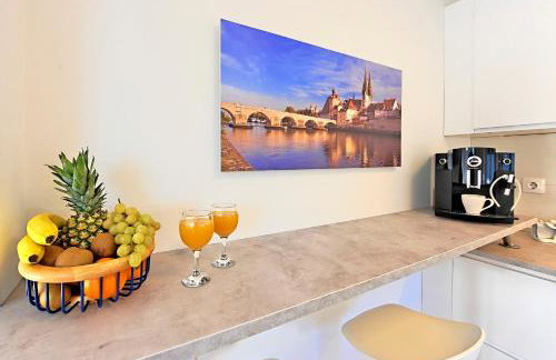 Casa Tara Three-Bedroom Holiday Home - Foto 25