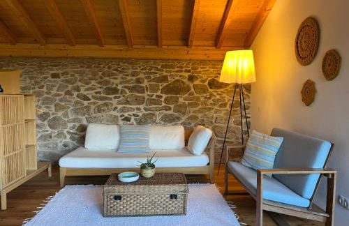 Quinta da Mata de Baixo - Foto 20