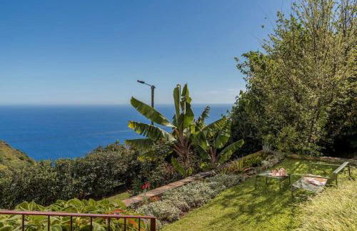 Botanica Living Magnolia Apt - Foto 10