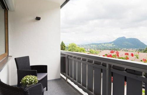 Wildgrün Maxi Lodge 7 - Foto 14