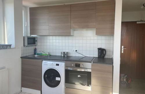 Über den Dächern von Essen - Foto 13