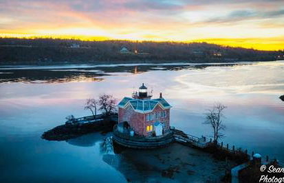 Charming Home on Esopus Creek - Foto 7