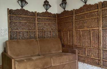 Splendidis by Carole - Foto 11