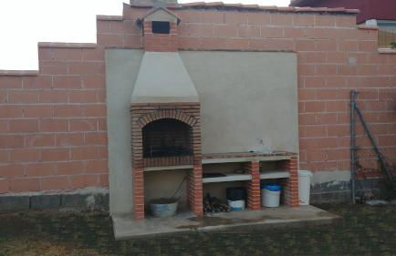 Mirador de Peña La Estrella - Photo 51