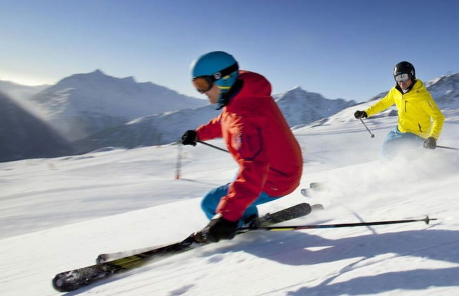 Talissa at Organic & Riding Stables of Veitenhof - Foto 26