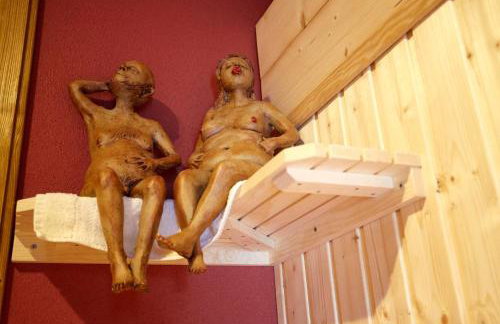 Gutshof Familie Gress - Foto 6