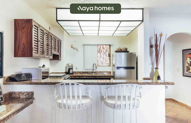 Vista del Sol by Naya Homes - Foto 40