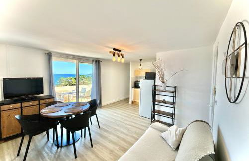 Residence Canella - Foto 69